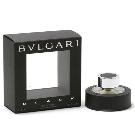 bvlgari cologne original|BVLGARI perfume unisex.